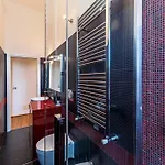 Casa \