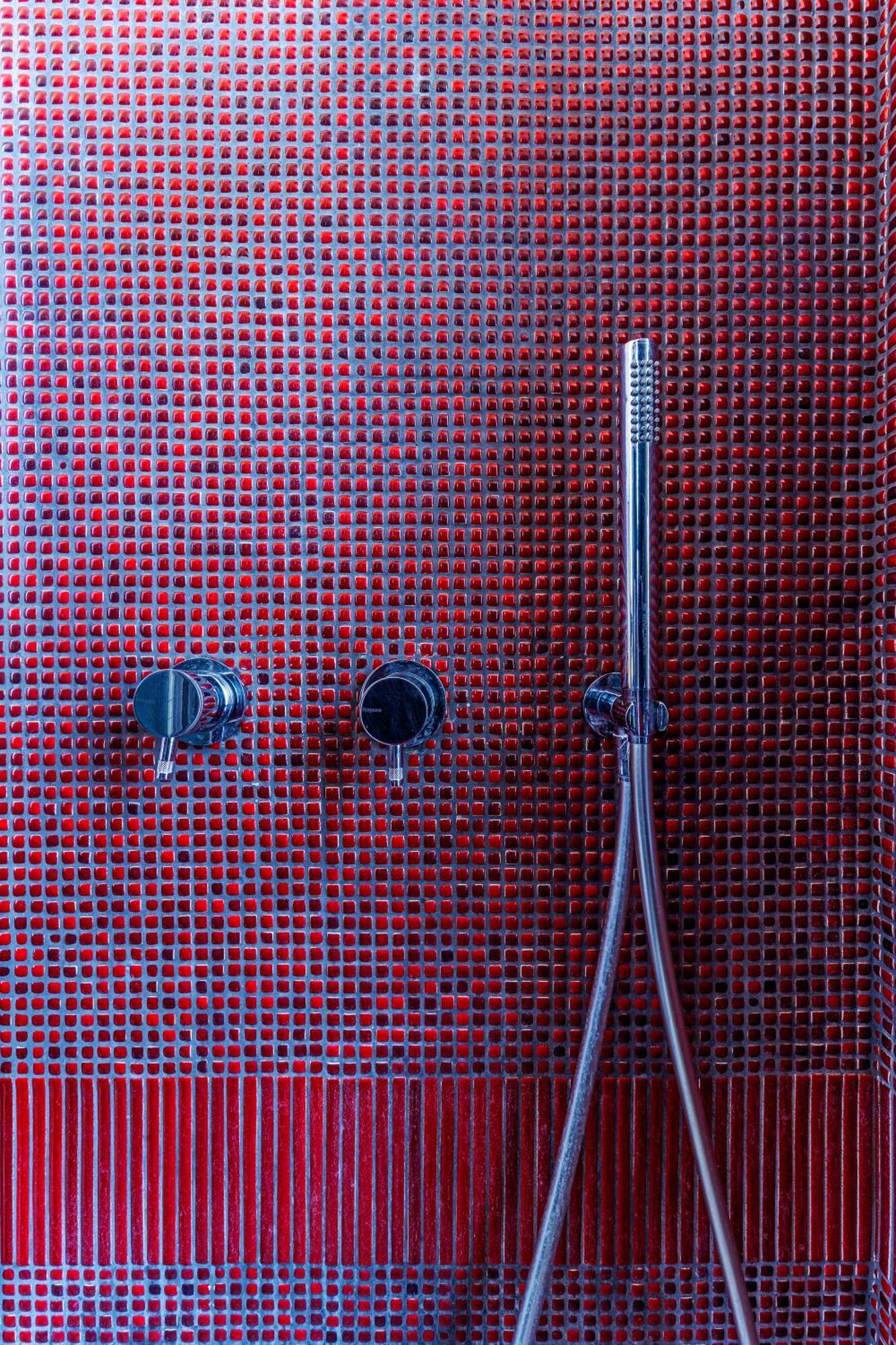 Appartement Casa 
