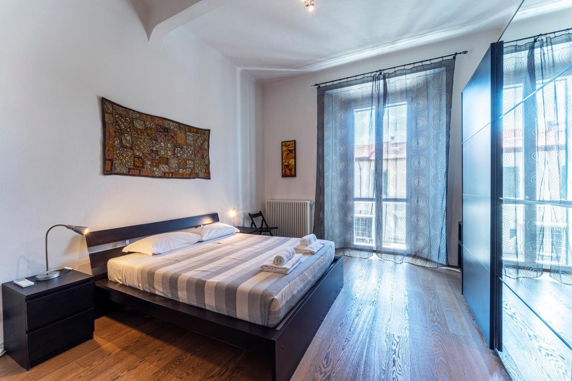 Appartement Casa 