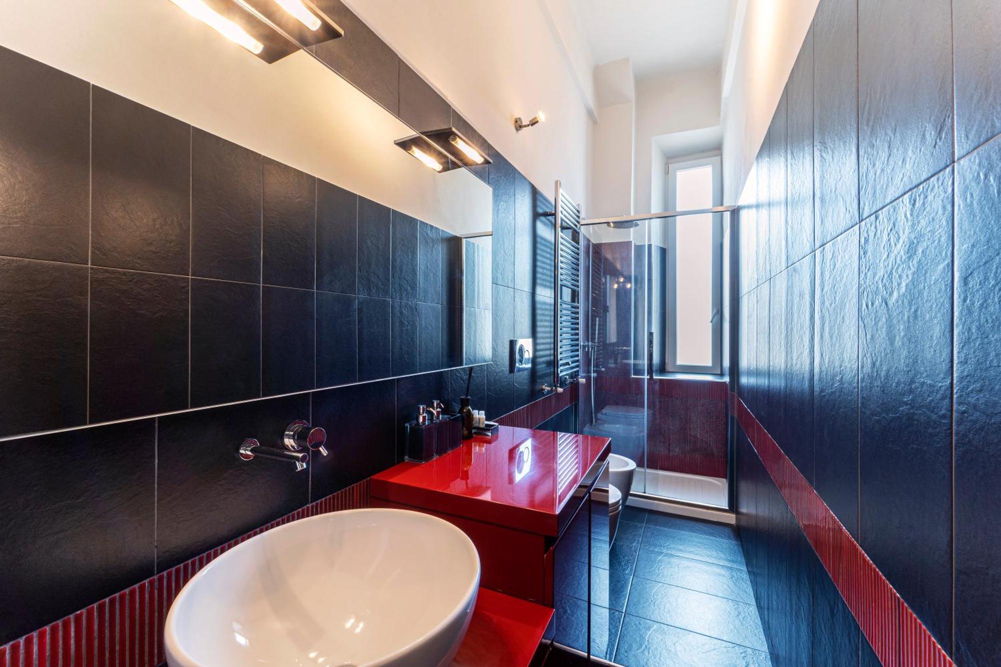 Appartement Casa 