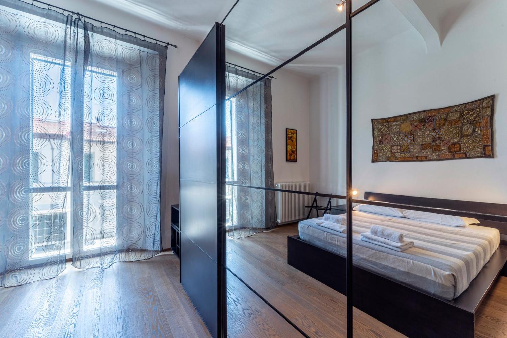 Apartment Casa 
